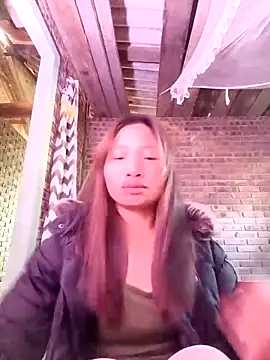 sowbibi online show from 11.29.25