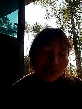 sowbibi online show from 12.01.25