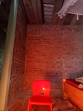 sowbibi online show from 01.13.26