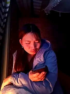 sowbibi online show from 01.15.26