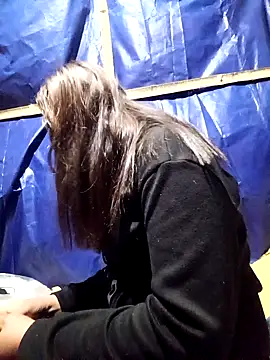 sowbibi online show from 02.11.26