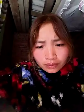 sowbibi online show from 02.12.26