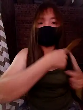 sowbibi online show from 02.16.26