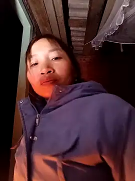 sowbibi online show from 02.20.26