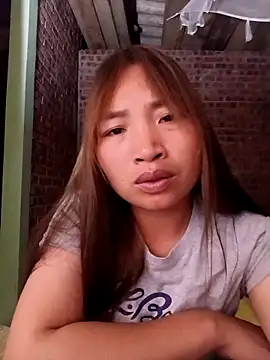 sowbibi online show from 02.21.26