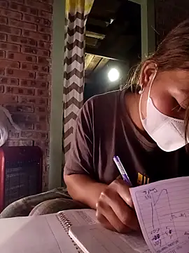 sowbibi online show from 03.01.26