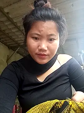 Snapshot of emlylin chatting on 11.01.25 emlylin online show from 11.01.25