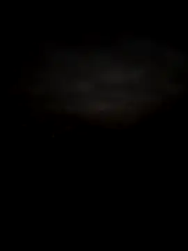 Snapshot of IamRamesh chatting on 10.24.25 IamRamesh online show from 10.24.25