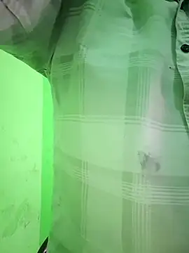 Snapshot of IamRamesh chatting on 10.30.25 IamRamesh online show from 10.30.25