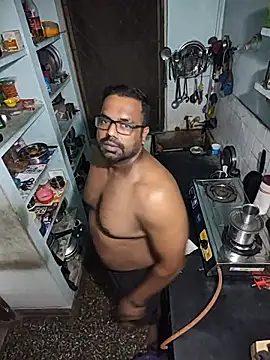 Siranjeevishiva online show from 01.08.26