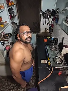 Siranjeevishiva online show from 03.04.26