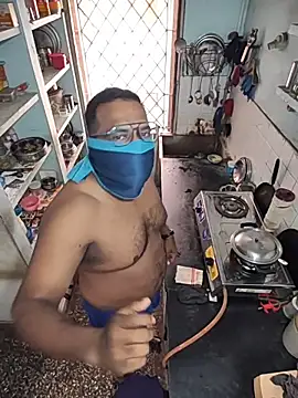 Siranjeevishiva online show from 03.05.26