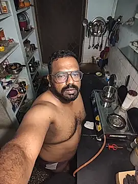 Siranjeevishiva online show from 03.22.26