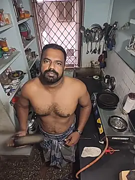 Siranjeevishiva online show from 03.26.26