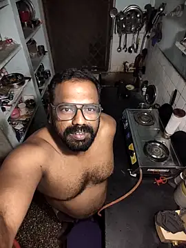 Siranjeevishiva online show from 03.31.26