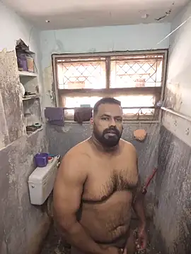 Siranjeevishiva online show from 06.05.26