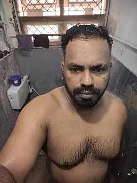 Siranjeevishiva online show from 07.18.26