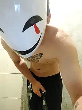 Rayito77 online show from 10.21.25