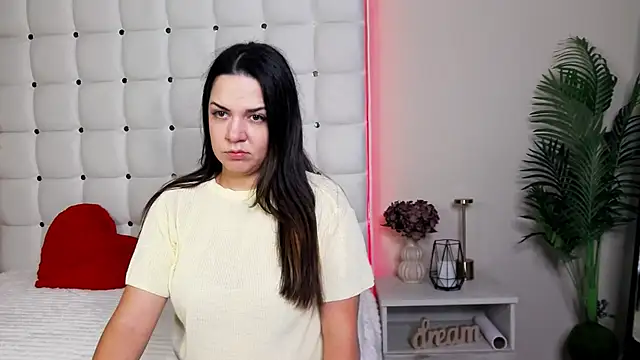 AlsouKass online show from 11.23.25