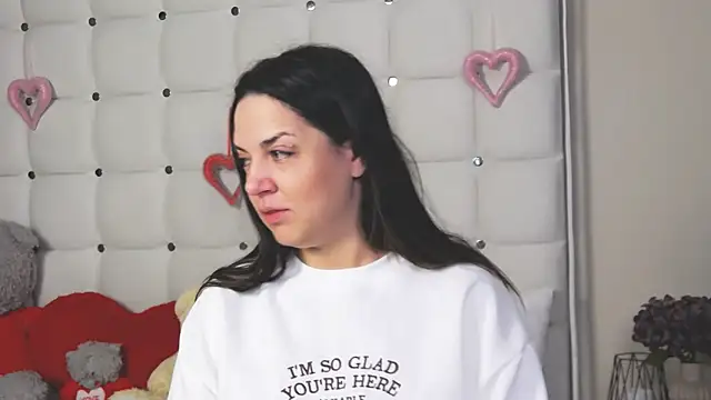 AlsouKass online show from 03.09.26