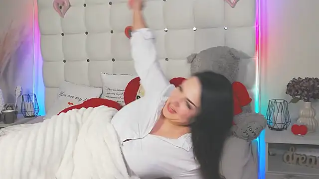 AlsouKass online show from 04.11.26