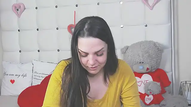 AlsouKass online show from 04.17.26