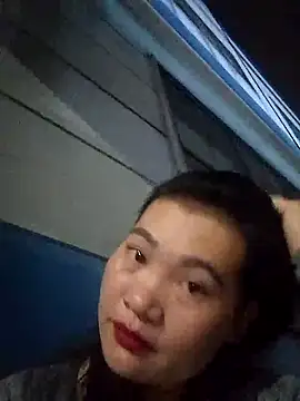  LAN  online show from 10.27.25