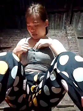  LAN  online show from 03.03.26