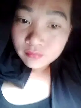  LAN  online show from 03.13.26