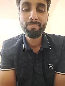 shail1987 online show from 02.03.26