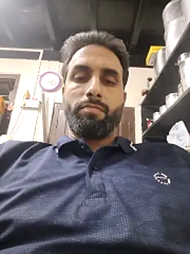 shail1987 online show from 02.05.26