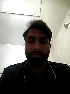 shail1987 online show from 02.09.26