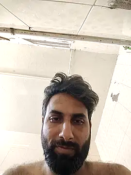 shail1987 online show from 02.21.26