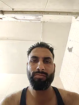 shail1987 online show from 03.19.26