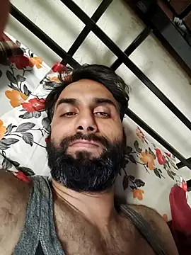 shail1987 online show from 04.06.26