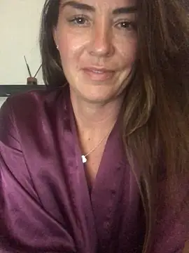 Snapshot of BestKeptSecret69 chatting on 10.20.25 BestKeptSecret69 online show from 10.20.25