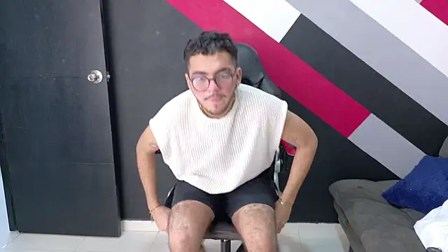 Zac Golden online show from 12.15.25