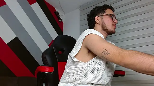 Zac Golden online show from 01.17.26