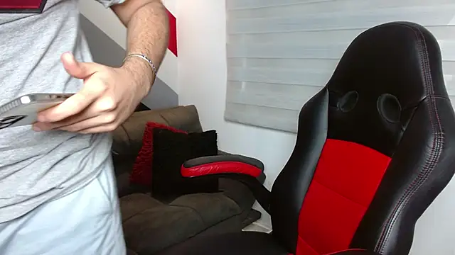 Zac Golden online show from 02.24.26