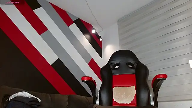 Zac Golden online show from 05.22.26