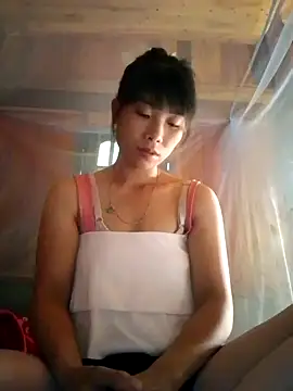 Snapshot of mekaka00 chatting on 10.22.25 mekaka00 online show from 10.22.25