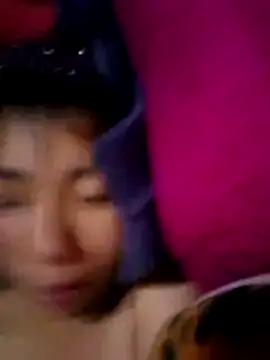 mekaka00 online show from 11.06.25