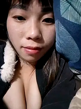 mekaka00 online show from 12.01.25