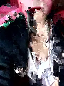 mekaka00 online show from 01.05.26