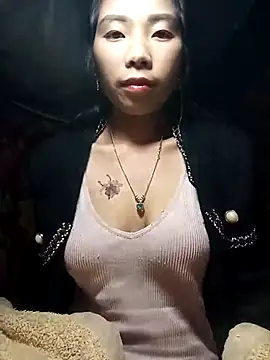 mekaka00 online show from 01.07.26