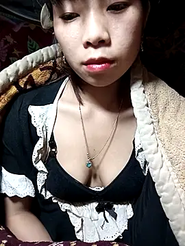 mekaka00 online show from 01.14.26