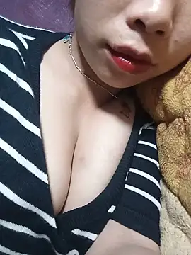 mekaka00 online show from 05.16.26