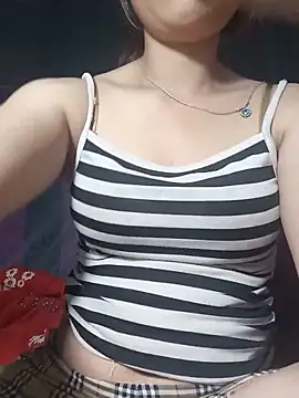 mekaka00 online show from 05.22.26