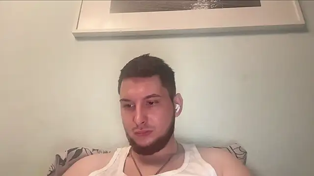 Snapshot of Pablo_benzoo chatting on 10.27.25 Pablo benzoo online show from 10.27.25