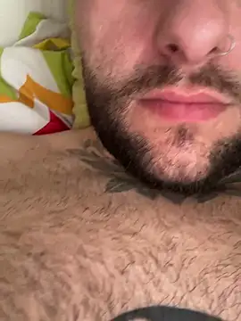 sexon950 online show from 04.29.26